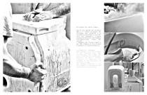 General catalogue-4