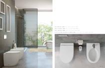 General catalogue-9