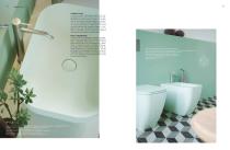 nuanceinspired.-11
