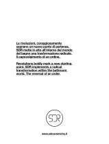 revolutioninspired.-2