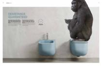 revolutioninspired.-7