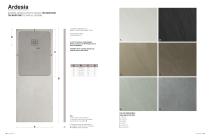 TECNOSTONE-11