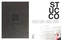 TECNOSTONE-12