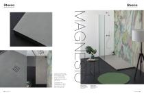 TECNOSTONE-14