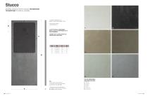 TECNOSTONE-15