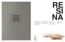 TECNOSTONE-16
