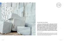 TECNOSTONE-3