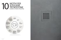TECNOSTONE-4