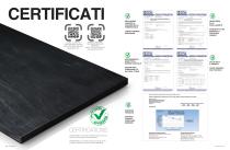 TECNOSTONE-5