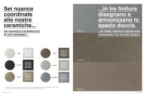 TECNOSTONE-7