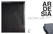 TECNOSTONE-8