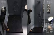TECNOSTONE-9