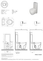 WCBLL +CMBL-1