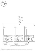 WCQD +CMBL-2