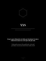 35/5000 Langue source : Anglais GENERAL CATALOG 2018 - SURFACES-15