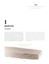 35/5000 Langue source : Anglais GENERAL CATALOG 2018 - SURFACES-17