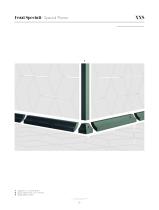 35/5000 Langue source : Anglais GENERAL CATALOG 2018 - SURFACES-23