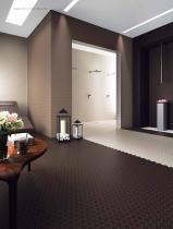 35/5000 Langue source : Anglais GENERAL CATALOG 2018 - SURFACES-24