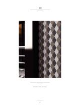 35/5000 Langue source : Anglais GENERAL CATALOG 2018 - SURFACES-47