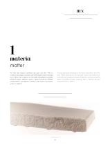 35/5000 Langue source : Anglais GENERAL CATALOG 2018 - SURFACES-55
