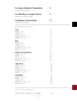 35/5000 Langue source : Anglais GENERAL CATALOG 2018 - SURFACES-5