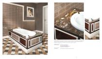 BATHWARE CATALOGUE - 12