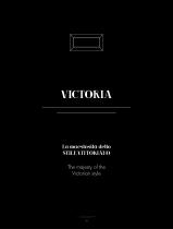 VICTORIA – CATALOG - 15