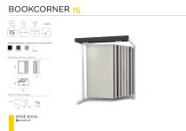 BOOKCORNER 15-1