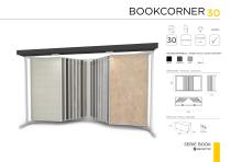 Bookcorner 30-1