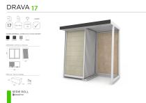 DRAVA 17-1