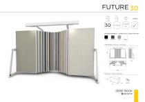 FUTURE 30-1