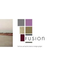 Fusion - 3