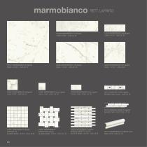 marmobianco - 18