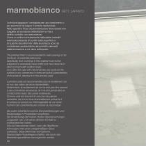 marmobianco - 20