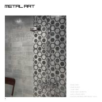 Metalart - 10