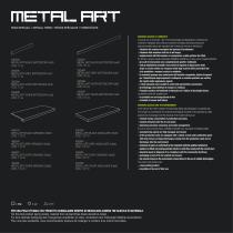 Metalart - 30