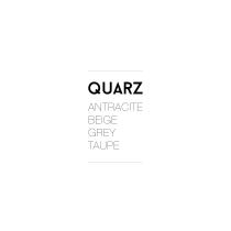 Quarz - 3