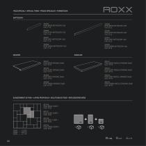 Roxx - 28