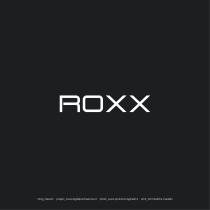 Roxx - 31