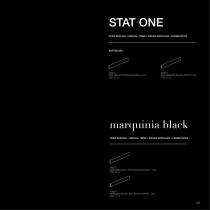 STAT ONE - 17