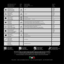 STAT ONE - 19