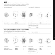 ALè - 16