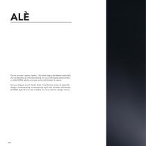 ALè - 1