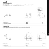 ALè - 8