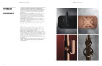 Get inspired by Geda-10