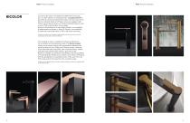 Get inspired by Geda-11