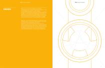 Get inspired by Geda-4