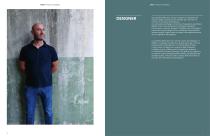 Get inspired by Geda-5