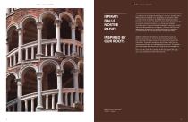Get inspired by Geda-7