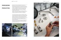 Get inspired by Geda-8